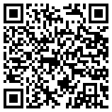 QR Code for Magic Nails in Montgomery Village, MD 20886