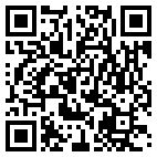 QR Code for Grahn MSS in Upper Marlboro, MD 20772