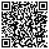 QR Code for Greater Expectations in Rockville, MD 20850