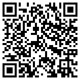 QR Code for Ground Zero Productions in Essex, MD 21221