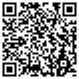 QR Code for H & M Auto Service in Rockville, MD 20852