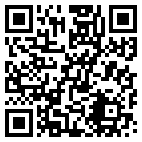QR Code for Haemo-Sol International in Towson, MD 21204