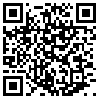 QR Code for Handzo Robert S in Baltimore, MD 21204