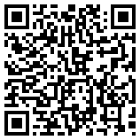 QR Code for Hardware City in Kensington, MD 20895