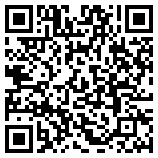 QR Code for Hcd Intl in Beltsville, MD 20705