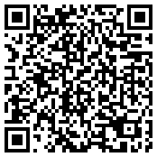 QR Code for Heavenly Designs and Creations by Karen in Owings Mills, MD 21117