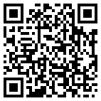 QR Code for Linda Hellmann Lcswc in Towson, MD 21204