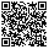 QR Code for Highpoint Electric in Parkville, MD 21234
