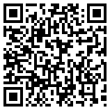 QR Code for HNC Construction in Monrovia, MD 21770