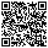 QR Code for Home Pro Remodeling in Silver Spring, MD 20910