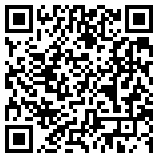 QR Code for HOTWORX - Owings Mills, MD (Owings Mills Blvd) in Owings Mills, MD 21117
