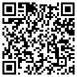 QR Code for Howard County Libraries in Columbia, MD 21045