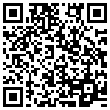 QR Code for Howard County Public Schools in Ellicott City, MD 21042