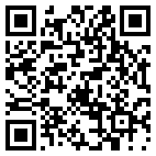 QR Code for Hp & D in Gaithersburg, MD 20879
