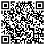 QR Code for Humpty Dumpsters in Forest Hill, MD 21050