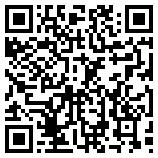 QR Code for Impact Parts in Hyattsville, MD 20781