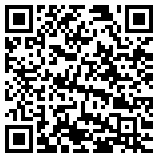 QR Code for Ihop in Towson, MD 21286
