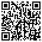 QR Code for Royal Karma in Annapolis, MD 21401