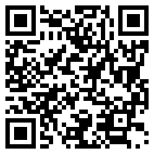 QR Code for Jared in Towson, MD 21286