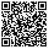 QR Code for Jayson's Services in Owings Mills, MD 21117