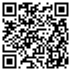 QR Code for Jodell Inc in Ellicott City, MD 21042