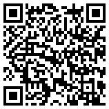 QR Code for Jonathan Gibson Dvm in Westminster, MD 21157