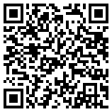 QR Code for Kangaroo Self Storage in Chester, MD 21619