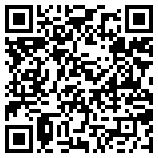 QR Code for Kids Come First in Ijamsville, MD 21754