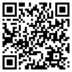 QR Code for KPSS in Baltimore, MD 21201