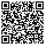 QR Code for Krazy Claws in Silver Spring, MD 20910