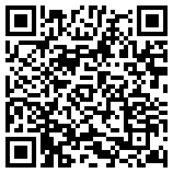 QR Code for L-3 Communications in Frederick, MD 21702