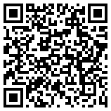 QR Code for Larry Ingram & Associates in Gaithersburg, MD 20878