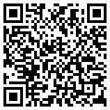 QR Code for Laundry Loft in Rosedale, MD 21237