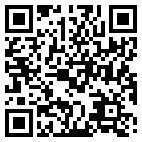 QR Code for Lee Nail in Frederick, MD 21701