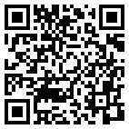 QR Code for Legg Mason in Easton, MD 21601