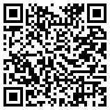 QR Code for Lighting Express Delivery in Dundalk, MD 21222