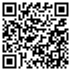 QR Code for Liquid Lib's in Lutherville Timonium, MD 21093