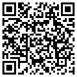 QR Code for Little Italy Pizzeria in Baltimore, MD 21231