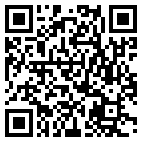 QR Code for Live Time in Savage, MD 20763