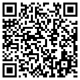 QR Code for Loane Bros. in Towson, MD 21286