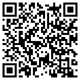QR Code for Lock & Key Perry Hall in Perry Hall, MD 21128
