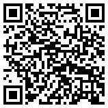 QR Code for Locksmith Baltimore in Baltimore, MD 21234