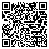 QR Code for Locksmith Service in Lutherville Timonium, MD 21093