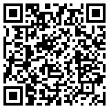 QR Code for Lombardi's in Salisbury, MD 21804