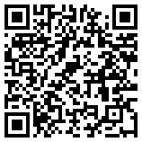 QR Code for Longevity Personal Training in LA Plata, MD 20646