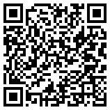 QR Code for Loop Services in Ocean City, MD 21842