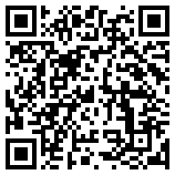 QR Code for Mason Dixon Process Service in Nottingham, MD 21236