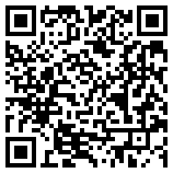 QR Code for Matchbox - Rockville in Rockville, MD 20852