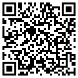 QR Code for Mattress Registry - Easton Market Place in Easton, MD 21601