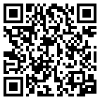 QR Code for Medina-Morrocco in Silver Spring, MD 20910